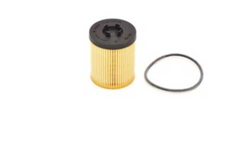 Oljefilter, opel,vauxhall, 21018826, 5650316, 56550316, 65 03 08, 9 905 36362, 90 536 362, 90536362, 905363662, 9118851, 919242