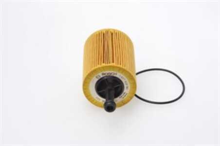 Oljefilter, jeep,dodge,seat,mitsubishi,vw,skoda,chrysler,ford,audi, 045 115 389 J, 045 115 389C, 045 115 466 A, 045 115 466 B, 