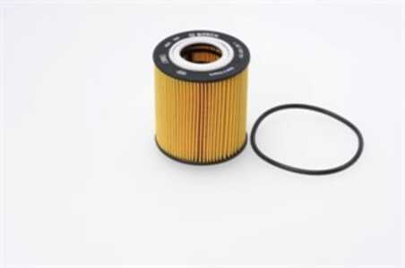 Oljefilter, mini mini, mini cabriolet, 04693 140AA, 04693 140AB, 04693101AA, 05015901AA, 05139 034AA, 11 42 7 509 208, 11 42 7 