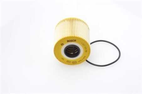 Oljefilter, nissan,opel,renault,vauxhall, 1520900Q0C, 1520900QAA, 4411236, 4415941, 4506039, 77 00 109 402, 77 01 472 321, 77 0