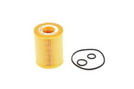 Oljefilter, honda,opel,vauxhall, 15430-PLZ-D00, 5650380, 650 300, 8-97223-187-0, 93190777, 95526811, 97223218