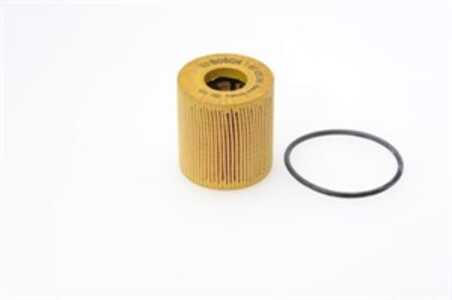 Oljefilter, land rover,volvo,mitsubishi,mini,citroën,toyota,jaguar,fiat,opel,ford,ds,lancia,peugeot, 11 42 7 557 012, 11 42 7 6