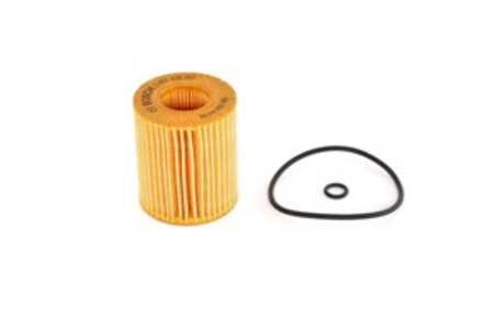 Oljefilter, ford,ford usa,mazda, 1124160, 1152049, 1213177, 1343102, 1S7G6744AC, 1S7J 6744 AC, 1S7J 6744 BA, 3M4G6744AA, 4S7J67