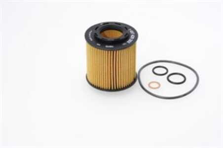 Oljefilter, bmw, 11 42 7 501 676, 11 42 7 508 969, 11 42 7 530 668, 11 42 7 619 232, 11 42 7 619 319