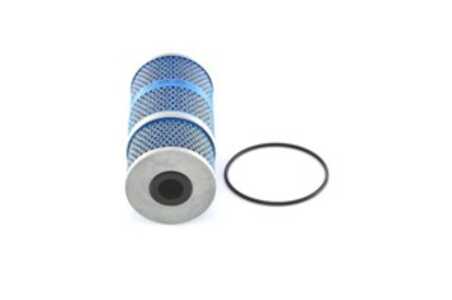 Oljefilter, mercedes-benz t2/l flak/chassi, t2/l skåp, t2/ln1 flak/chassi, t2/ln1 skåp, t2/ln1 tipp, 035 000 02 07, 1500915, 25