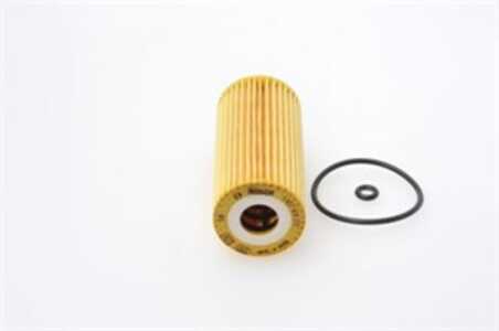 Oljefilter, mercedes-benz a-klass [w168, w169], b-klass sports tourer [w245], vaneo [414], 401 800 009, 401 800 109, 401 840 12