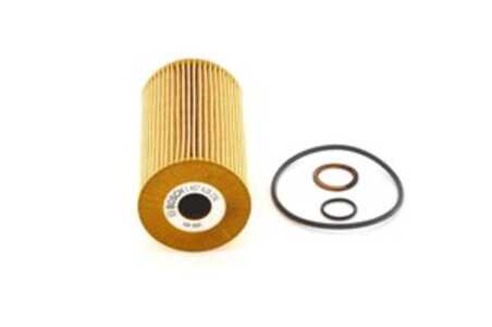 Oljefilter, mercedes-benz t2/ln1 flak/chassi, t2/ln1 lok, t2/ln1 skåp, t2/ln1 tipp, 366 180 06 09, 366 180 09 09, 366 184 02 25