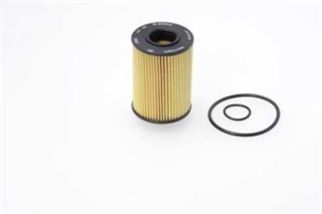 Oljefilter, mercedes-benz a-klass [w169], b-klass sports tourer [w245], 266 180 00 09, 266 184 03 25, A 266 180 00 09, A 266 18