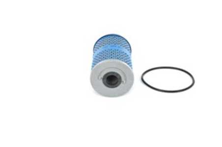 Oljefilter, mercedes-benz, 000 180 05 09, 000 180 06 09, 000 184 64 25, 000 184 65 25, 000 184 98 25, 000 184 99 25, 001 184 64