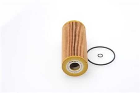 Oljefilter, seat,vw,skoda,ford,audi, 038 115 466, 074 115 562, 1100696, 50 21 185 519, 741 155 62, XM21 6744 AA