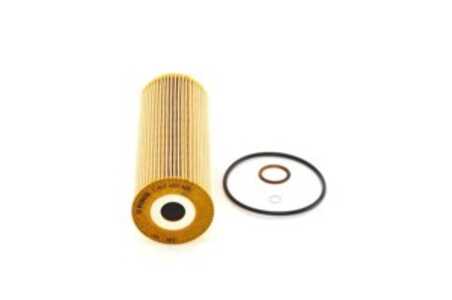 Oljefilter, mercedes-benz t2/l flak/chassi, t2/l skåp, 001 184 42 25, 001 184 43 25, 001 184 52 25, 001 184 55 25, 1500965, 352