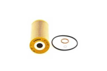 Oljefilter, mercedes-benz, 001 184 41 25, 001 184 44 25, 001 184 51 25, 001 184 54 25, 1500977, 314 180 01 09, 364 180 00 09, 3