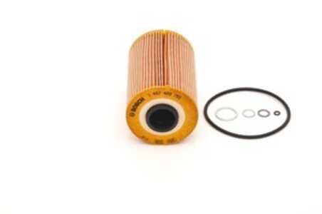 Oljefilter, bmw 5 [e12, e28, e34], 5 touring [e34], 6 [e24], 7 [e23, e32], 11 42 1 267 268, 11 42 1 269 373, 11 42 1 706 867, 1