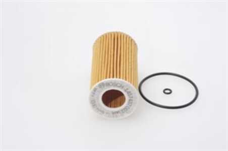 Oljefilter, opel,saab,vauxhall, 4772166, 5650319, 90540460, 90544191, 90570368, 9117321, 95 43 679