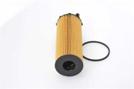 Oljefilter, audi,vw, 057 002 561 L, 057 115 561 K, 057 115 561 L, 57115561K, 57115561L