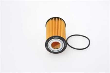 Oljefilter, alfa romeo,chevrolet,fiat,opel,saab,suzuki,vauxhall, 55 560 748, 55 594 651, 55353324, 55584685, 55594651, 55595651