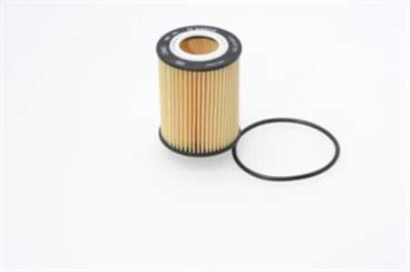 Oljefilter, opel,suzuki,vauxhall, 1109 S1, 16510 84E00 000, 16510-84E00, 56 50 309, 65 03 11, 650 307, 90 543 378, 90530259, 90