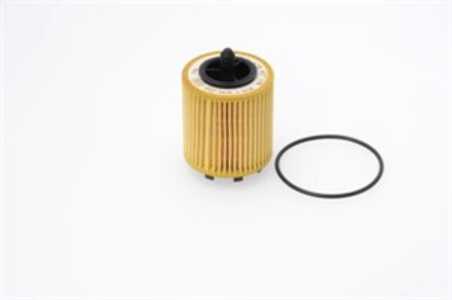 Oljefilter, alfa romeo,cadillac,chevrolet,fiat,opel,pontiac,saab,vauxhall, 12 605 566, 12575810, 12579143, 12605565, 12605566, 