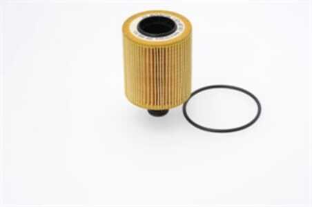 Oljefilter, alfa romeo,fiat,ford,lancia,opel,suzuki,vauxhall, 1565 249, 16510 86J00 000, 16510-86J00, 1651086J000, 16510M86J20,