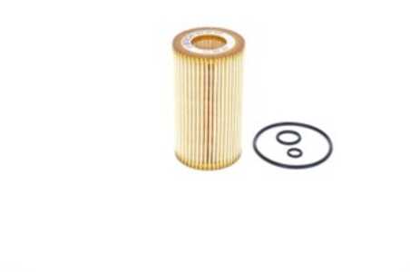 Oljefilter, honda accord vii, accord tourer vii, cr-v ii, fr-v, 15430-RBD-E01, 15430-RBD-E02