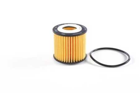 Oljefilter, daihatsu,lexus,subaru,toyota, 04152 37010, 04152B1010000, 415237010, A120E7102S