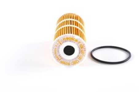 Oljefilter, fiat,mercedes-benz,nissan,opel,renault,vauxhall, 15 20 833 23R, 15 20 840 35R, 15 20 919 66R, 15 20 929 62R, 15 20 