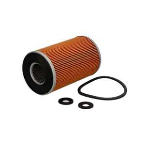 Oljefilter, nissan bluebird hatchback, patrol iii/1 hardtop, patrol iii/1 station wagon, 15208-61525, 1520865100