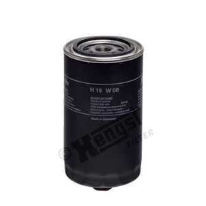 Oljefilter, volvo,vw, 074 115 561, 075 115 561, 1328162, 13281621, 7984303, 7984460