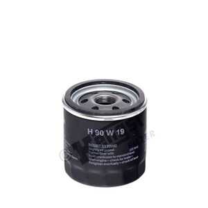 Oljefilter, austin,ford,ford usa,mazda,morgan,rover,skoda, 047 115 561 F, 047 198 561 F, 1 026 285, 1 070 523, 1 072 434, 1 143