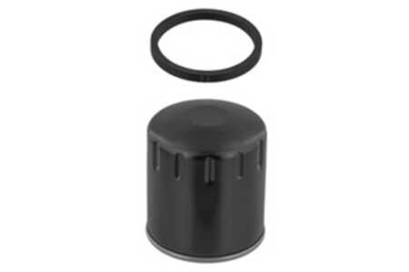 Oljefilter, citroën,ds,fiat,ford,lancia,opel,peugeot,toyota, 1 890 364, 1109 AL, 1109 R1, 1109 T0, 1109 T1, 1109 X2, 3647177, 7