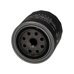 Oljefilter, chrysler,dacia,dodge,jeep,nissan,piaggio, 04796174, 05003594AA, 05281090, 1520880W00, 15208-9C600, 15208-BN300, 152