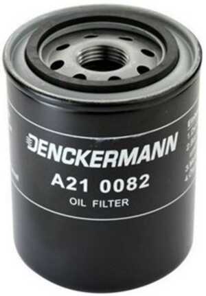 Oljefilter, ford,nissan, 1520818G00, 1520820N00, 1520820N01, 1520820N1A, 1520840L00, 1520840L01, 1520840L02, X122, X164, YL4J67