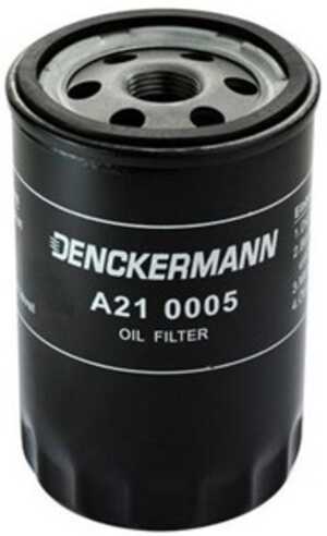 Oljefilter, alpina,bmw,citroën, 0261155612, 030115561C, 030115561D, 037115561A, 037115561B, 0561155611, 0561155612, 056115561A,