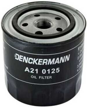 Oljefilter, jeep cherokee, cj5 - cj8, wrangler i, 05012968AA, 33004195, J0033408, K05012968AA, K05012968AB, PF9, T0730077, X95