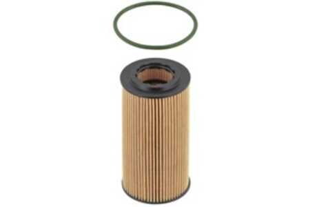 Oljefilter, ford,volvo, 1 371 199, 1 421 704, 30788821, 6G9N6744BA, 6M5G6744AA, 8642570, 8692305