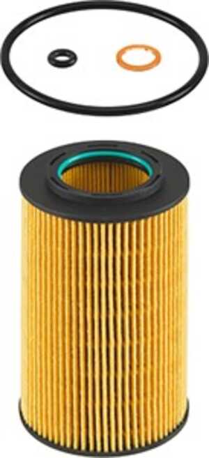 Oljefilter, hyundai sonata v, kia sorento i, 26320 3C100