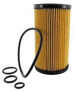 Oljefilter, mercedes-benz, 112 184 04 25, 651 180 00 09, 651 180 01 09, 651 180 03 09, 651 184 00 25, A112 184 04 25, A651 180 