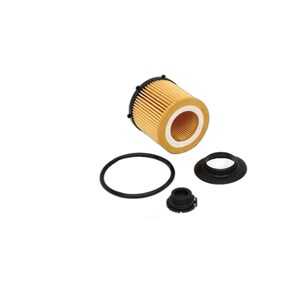 Oljefilter, alpina,bmw, 11 42 7 618 461, 11 42 7 618 462, 11 42 7 634 291, 11 42 7 634 292, 11 42 7 635 802, 11427640862, 11427