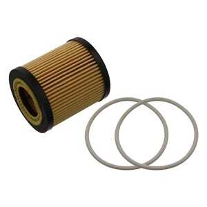 Oljefilter, alfa romeo,cadillac,fiat,opel,saab,suzuki,vauxhall, 093183412, 16510-79J50, 55189320, 56 50 354, 71737926, 93 183 4