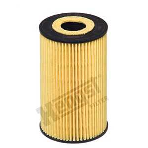 Oljefilter, seat,vw,skoda,audi, 03L 115 466, 03L 115 562, 03L115466