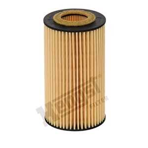 Oljefilter, jeep,mercedes-benz, 05086301AA, 112 184 00 25, 5086301AA, 611 180 00 09, 611 180 02 10, A 112 184 00 25, A 611 180 