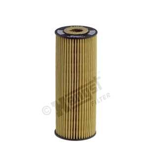 Oljefilter, daewoo,mercedes-benz,ssangyong,vw, 00A 115 466, 104 180 01 09, 104 180 05 09, 104 180 07 09, 104 180 08 25, 104 184