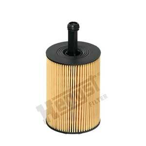 Oljefilter, jeep,dodge,seat,mitsubishi,vw,skoda,chrysler,ford,audi, 045 115 389 C, 045 115 466 A, 045 115 466 B, 045 115 466 C,