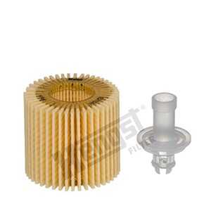 Oljefilter, aston martin,daihatsu,lotus,subaru,toyota, 04152-40040, 04152-40060, 04152B1010, 04152-B1090, 04152-YZZA7, 15613-YZ