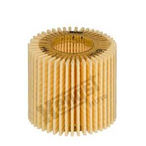 Oljefilter, lexus,toyota, 04152-37010, 04152-YZZA6, 19185485, T04152-37010