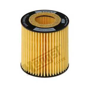 Oljefilter, alfa romeo,cadillac,fiat,opel,saab,suzuki,vauxhall, 16510-79J50, 16510-79J50-000, 5 65 0354, 55189320, 71737926, 93