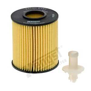 Oljefilter, lexus,toyota, 04151-31060, 04152-0P010, 04152-0R010, 04152-26010, 04152-31020, 04152-31030, 04152-31040, 04152-3106