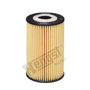 Oljefilter, kia,hyundai, 26320 2A500, 26320 2A501, 26320 3C30A, 26320 3C700, 26320 3F100, 26320-2A500, 26320-2A501, 26320-3C300