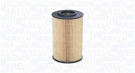 Oljefilter, seat,vw,skoda,audi, 03L115466, 03L115562