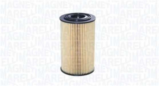 Oljefilter, hyundai,kia, 263202A500, 263203C250, 263203C300, 263203C30A, 263203C700, 263203F100, 263303C250, 263303C300, S26320